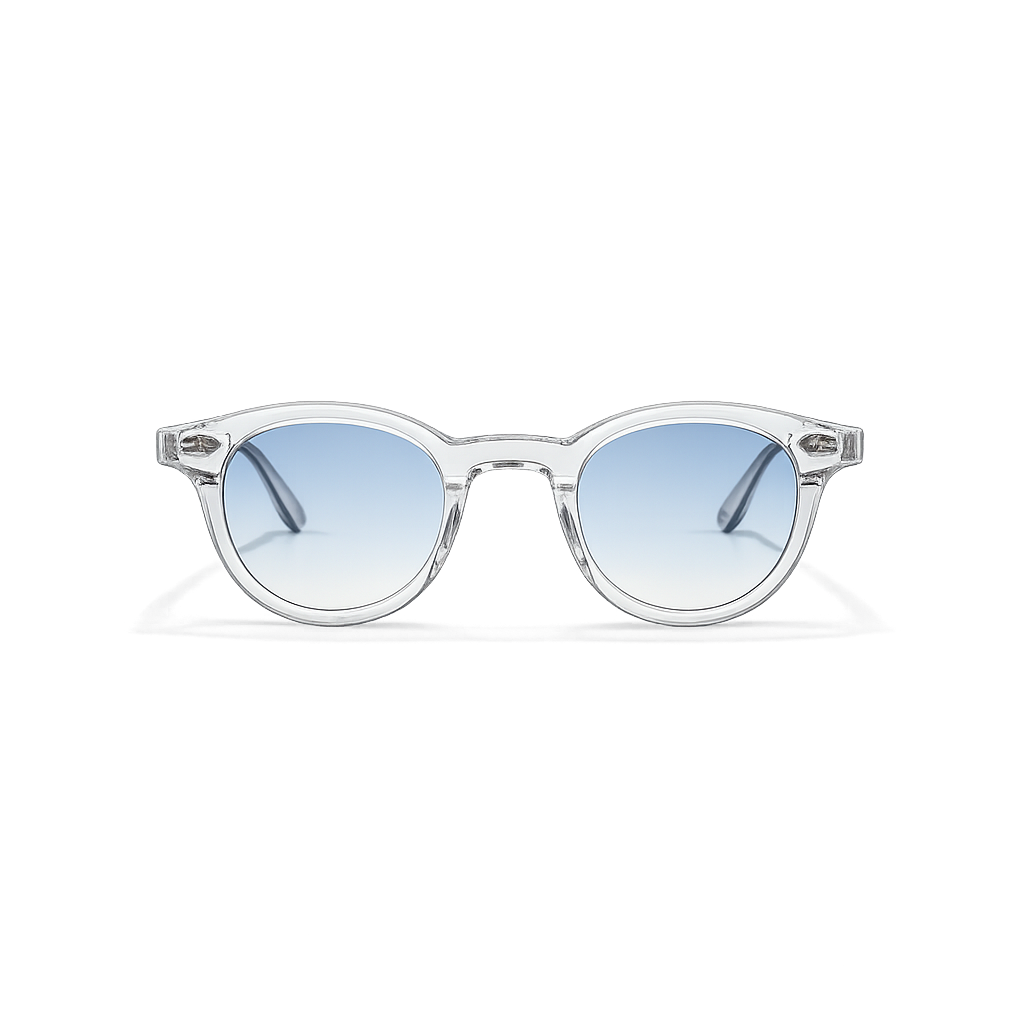 RITCH BLUE