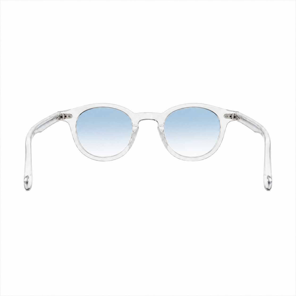 RITCH BLUE
