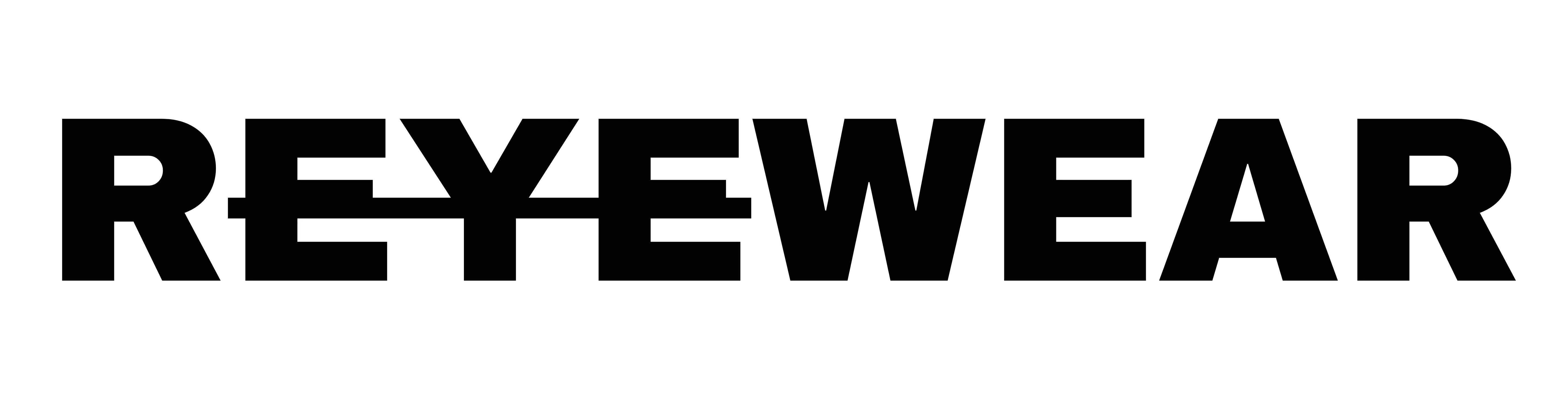 REYEWEAR
