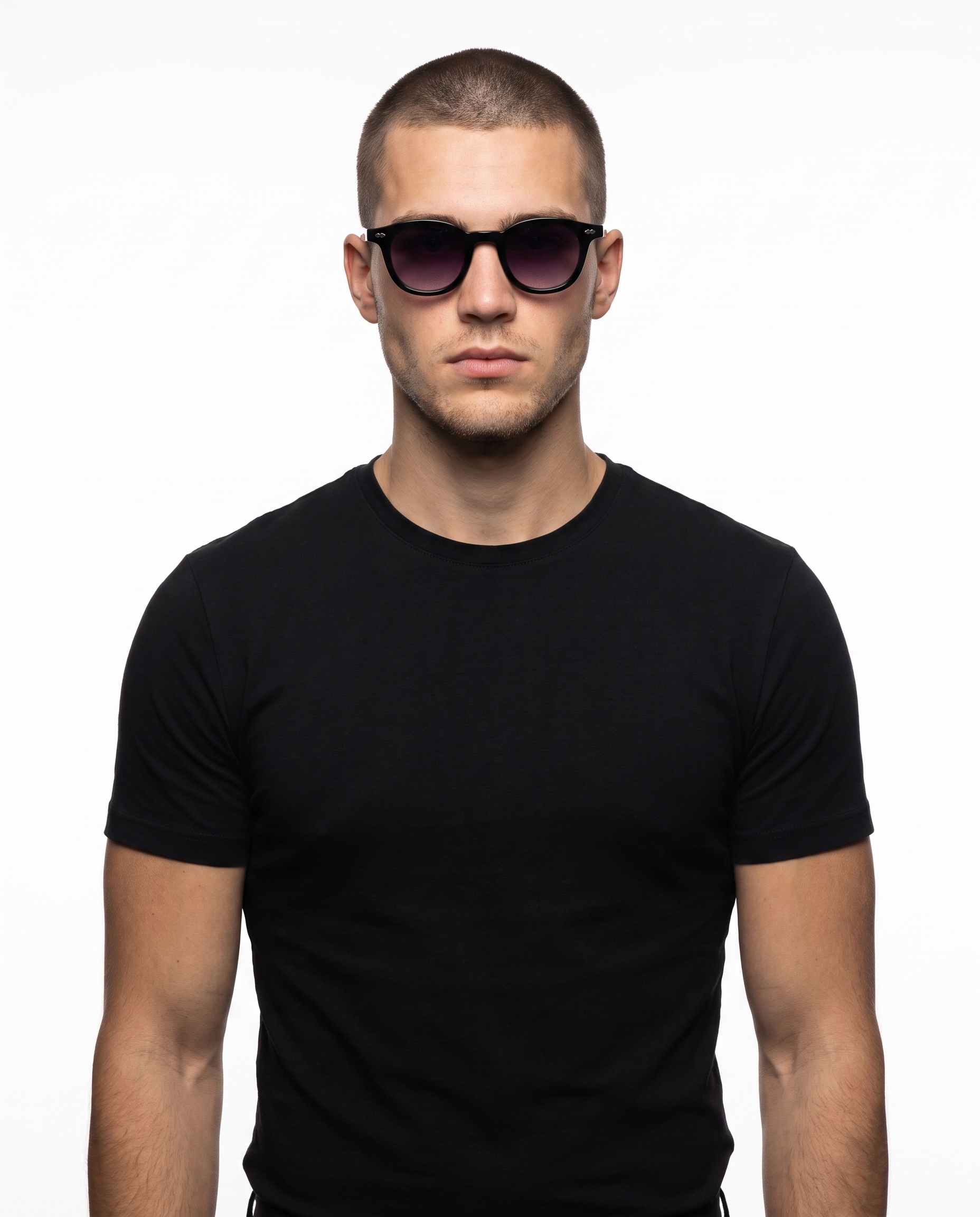 RYAN MIDNIGHT